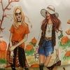 thriftyevaafter